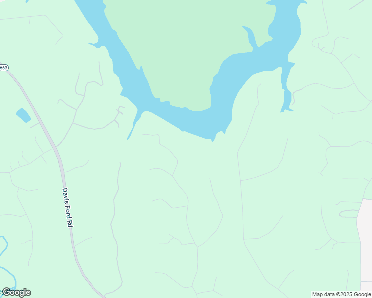 map of restaurants, bars, coffee shops, grocery stores, and more near 11419 Occoquan Oaks Lane in Woodbridge