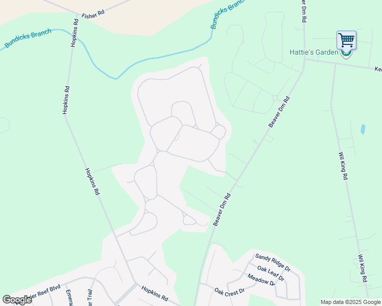 map of restaurants, bars, coffee shops, grocery stores, and more near 33742 Reservoir Drive in Lewes