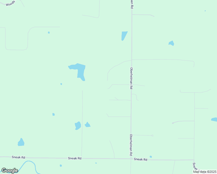 map of restaurants, bars, coffee shops, grocery stores, and more near 2521 Oberhelman Road in Foristell