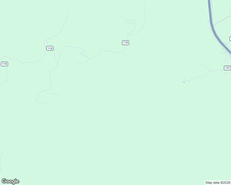 map of restaurants, bars, coffee shops, grocery stores, and more near 14903 Western Mine Road in Middletown