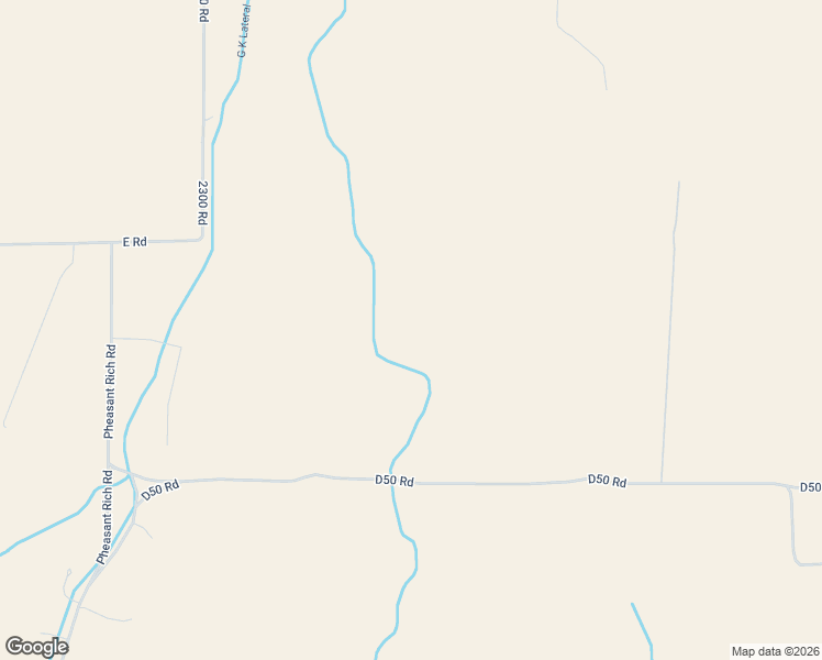 map of restaurants, bars, coffee shops, grocery stores, and more near in Orchard City