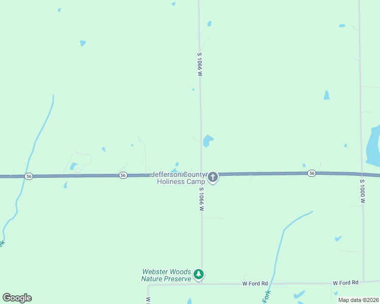 map of restaurants, bars, coffee shops, grocery stores, and more near 1916 South 1066 West in Lexington