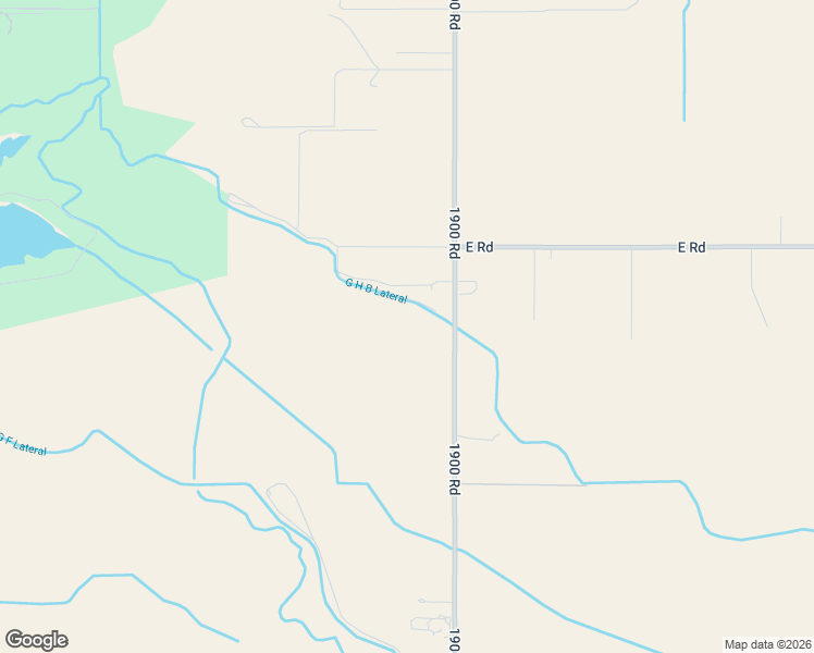 map of restaurants, bars, coffee shops, grocery stores, and more near in Delta