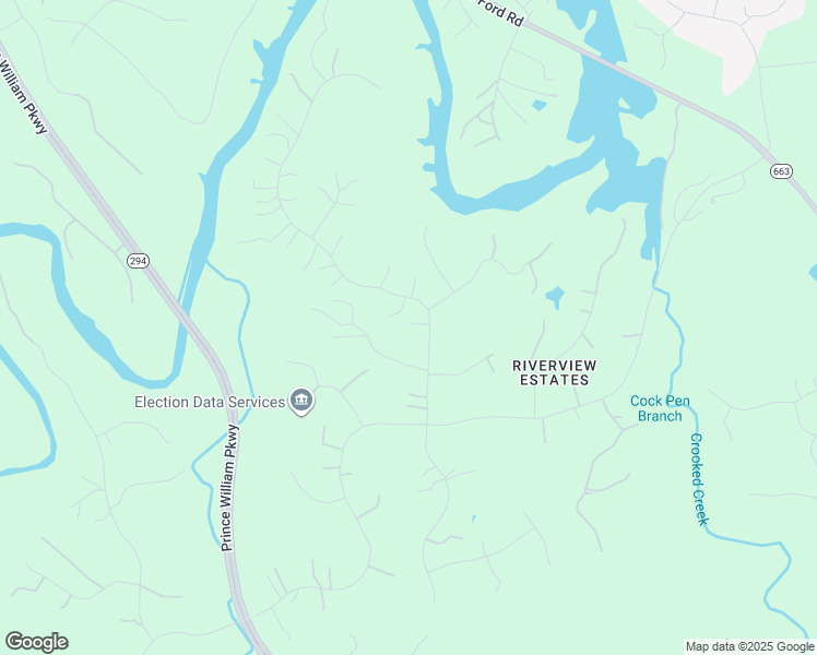 map of restaurants, bars, coffee shops, grocery stores, and more near 11138 Stonebrook Drive in Manassas