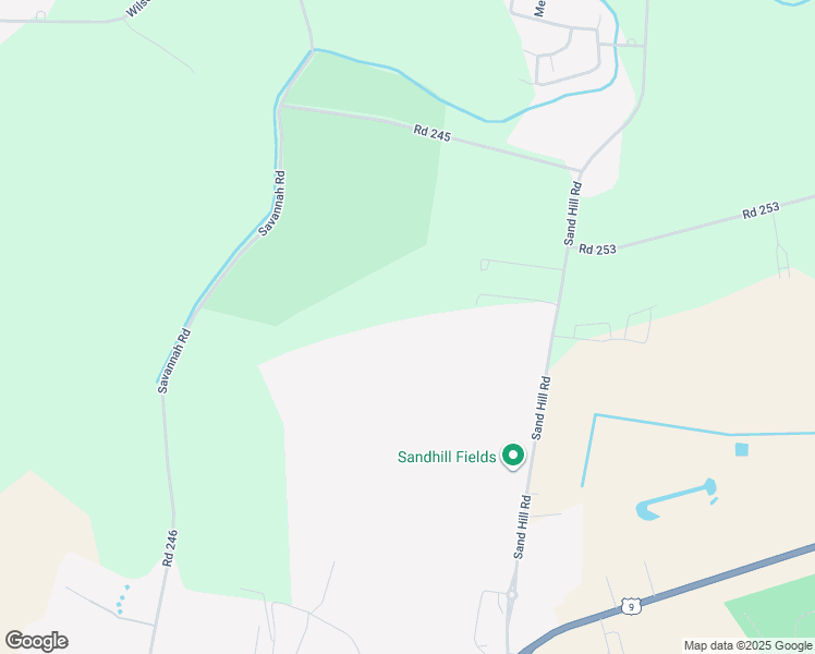 map of restaurants, bars, coffee shops, grocery stores, and more near in Georgetown