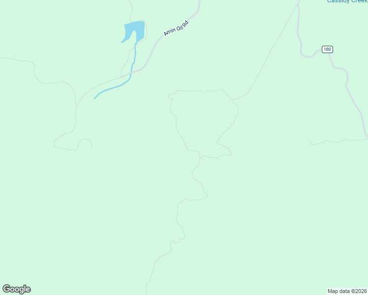 map of restaurants, bars, coffee shops, grocery stores, and more near 19665 Oat Hill Road in Middletown