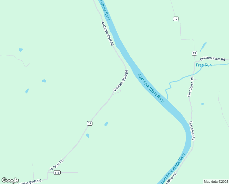 map of restaurants, bars, coffee shops, grocery stores, and more near in Dover Hill