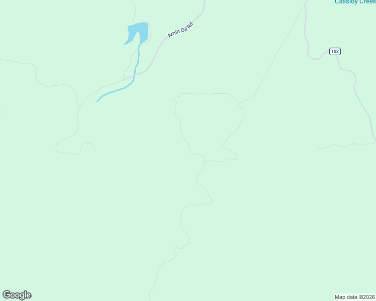 map of restaurants, bars, coffee shops, grocery stores, and more near 19665 Oat Hill Road in Middletown