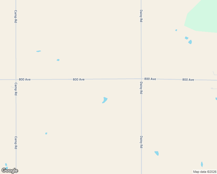 map of restaurants, bars, coffee shops, grocery stores, and more near 372 800 Avenue in Gypsum