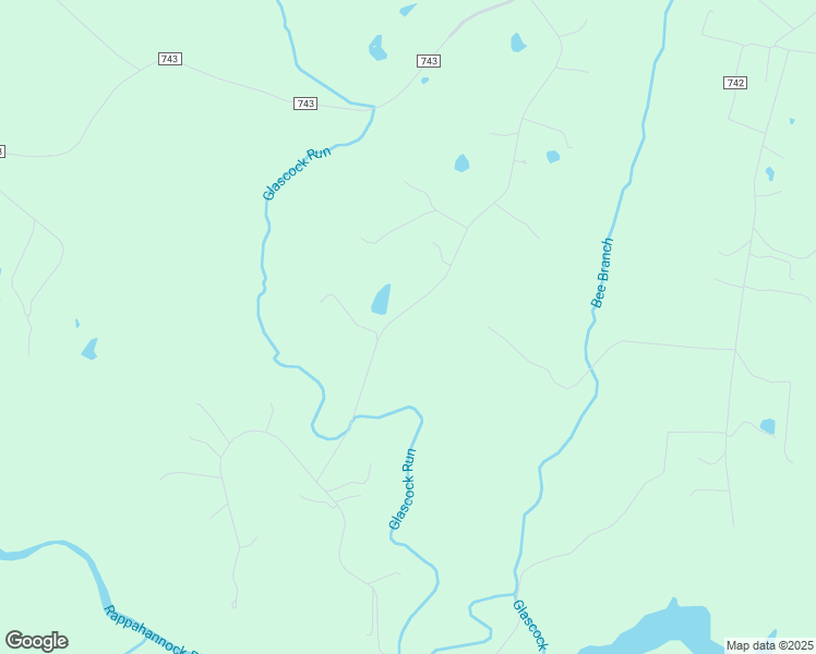 map of restaurants, bars, coffee shops, grocery stores, and more near 7945 Citation Drive in Marshall