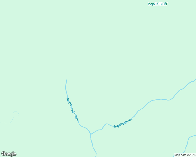 map of restaurants, bars, coffee shops, grocery stores, and more near 9500 Pine Flat Road in Healdsburg
