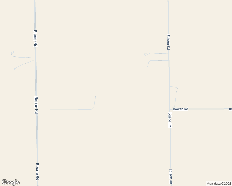 map of restaurants, bars, coffee shops, grocery stores, and more near in Truckton