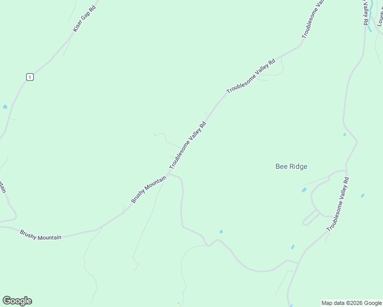 map of restaurants, bars, coffee shops, grocery stores, and more near 184 Skiles- Pitsenbarger Road in Franklin