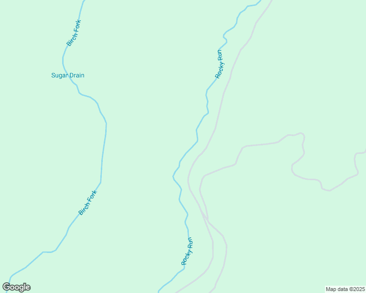 map of restaurants, bars, coffee shops, grocery stores, and more near in Mill Creek