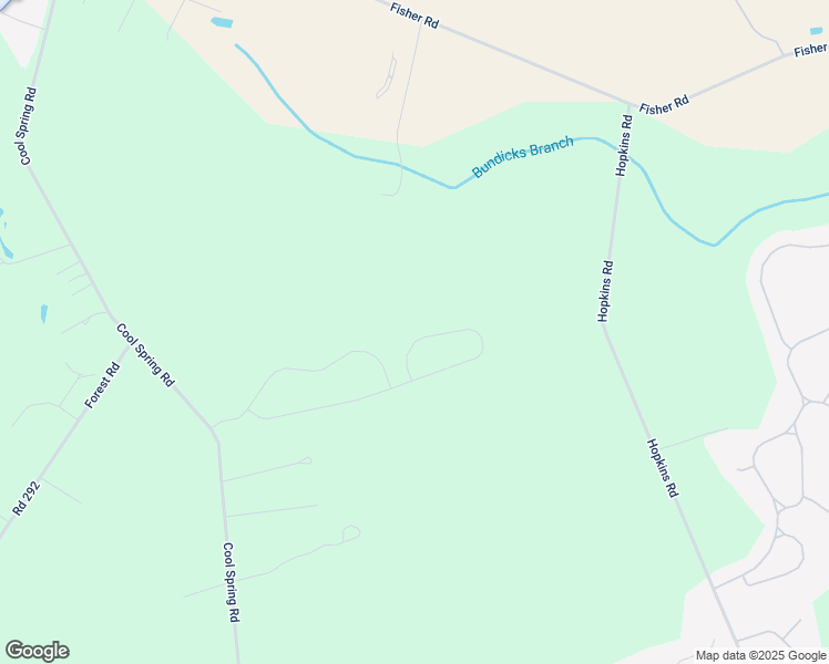 map of restaurants, bars, coffee shops, grocery stores, and more near in Milton