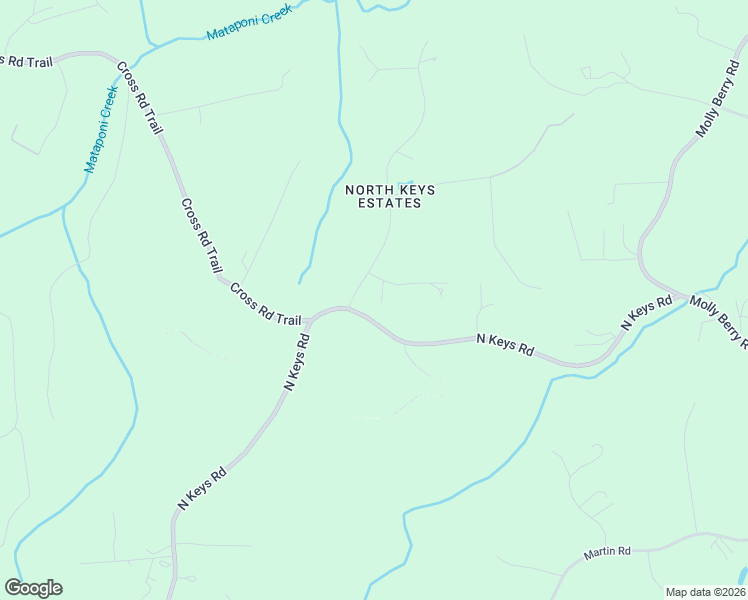 map of restaurants, bars, coffee shops, grocery stores, and more near 12528 Plantation Drive in Brandywine