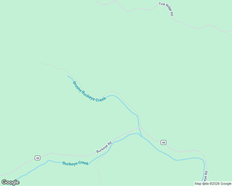 map of restaurants, bars, coffee shops, grocery stores, and more near 443 Big Buckeye Road East in Waterloo
