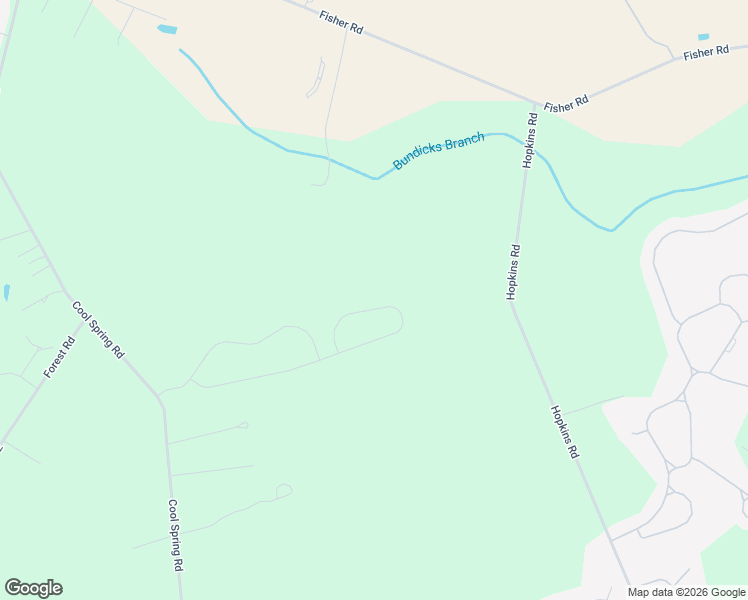 map of restaurants, bars, coffee shops, grocery stores, and more near 29382 Otto Drive in Milton