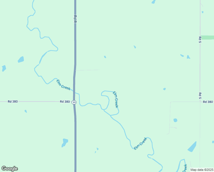 map of restaurants, bars, coffee shops, grocery stores, and more near 3800 Kansas 99 in Admire