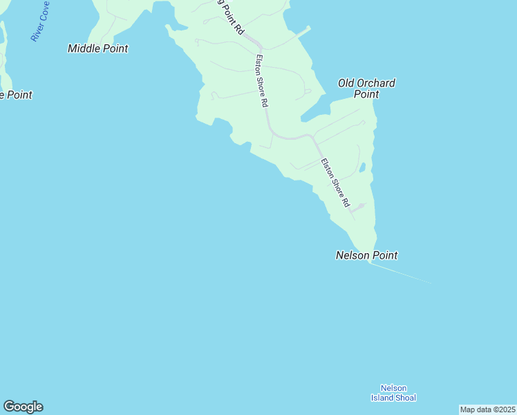 map of restaurants, bars, coffee shops, grocery stores, and more near in Neavitt