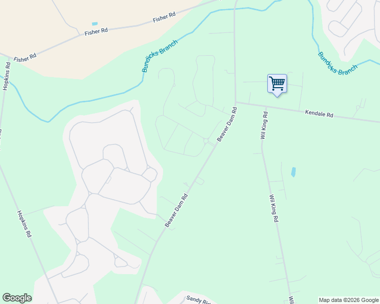 map of restaurants, bars, coffee shops, grocery stores, and more near 32225 Heritage Road in Lewes