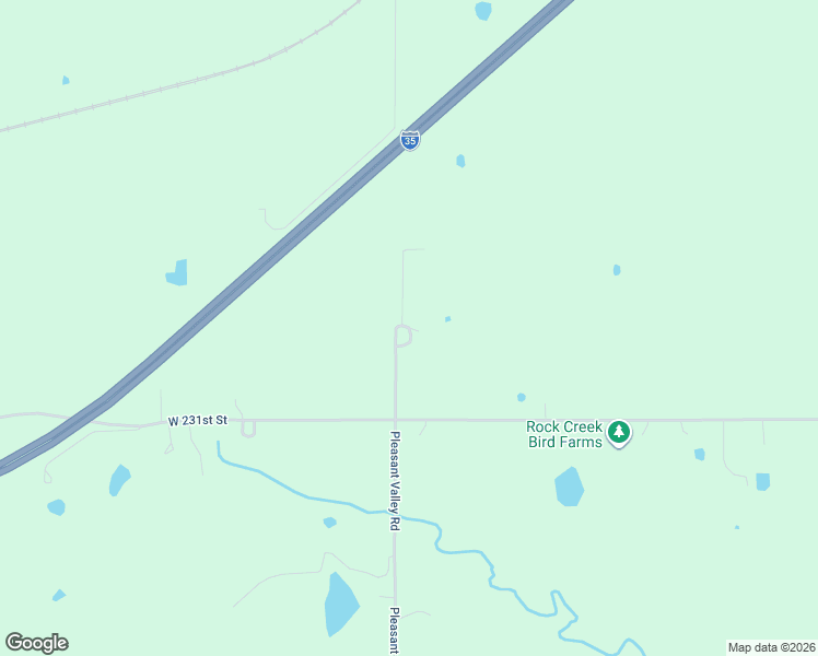 map of restaurants, bars, coffee shops, grocery stores, and more near 22901 Pleasant Valley Road in Wellsville