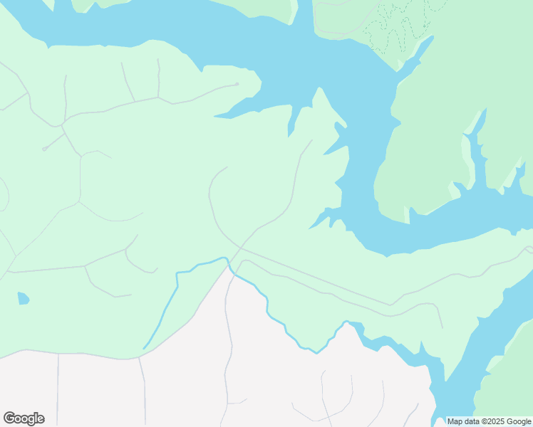 map of restaurants, bars, coffee shops, grocery stores, and more near 4750 Occoquan Club Drive in Woodbridge