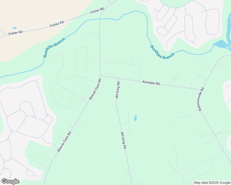 map of restaurants, bars, coffee shops, grocery stores, and more near 20006 Wil King Road in Lewes