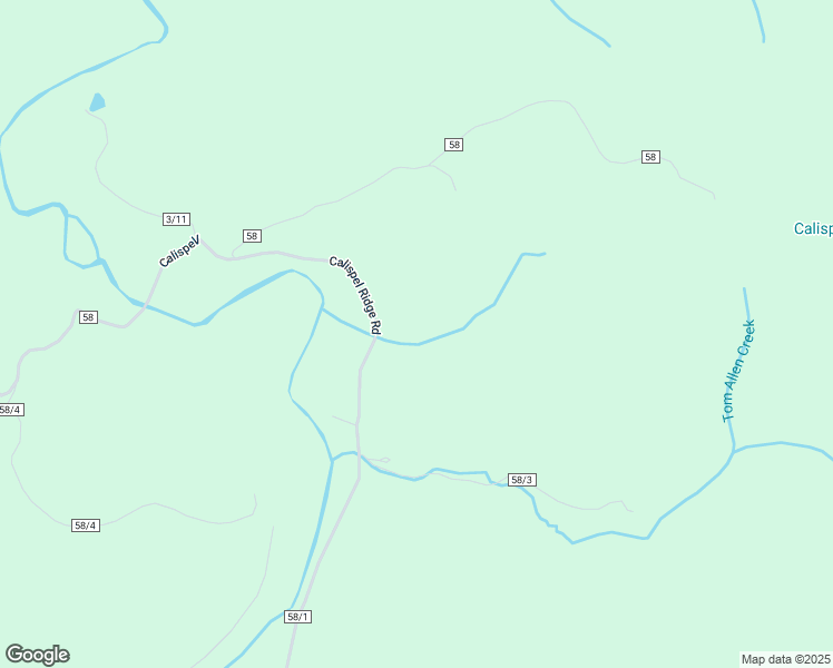 map of restaurants, bars, coffee shops, grocery stores, and more near in Arbuckle