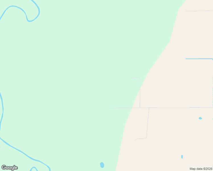 map of restaurants, bars, coffee shops, grocery stores, and more near 12003 Emerald Road in Carlyle