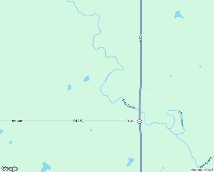 map of restaurants, bars, coffee shops, grocery stores, and more near 3800 Kansas 99 in Admire