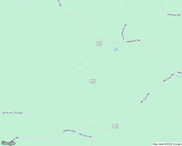 map of restaurants, bars, coffee shops, grocery stores, and more near 60 Wright Road in Patriot