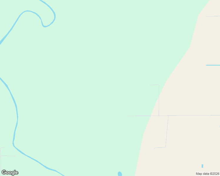 map of restaurants, bars, coffee shops, grocery stores, and more near 12003 Emerald Road in Carlyle