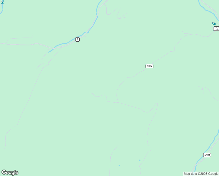 map of restaurants, bars, coffee shops, grocery stores, and more near 1096 County Route 10/2 in Franklin
