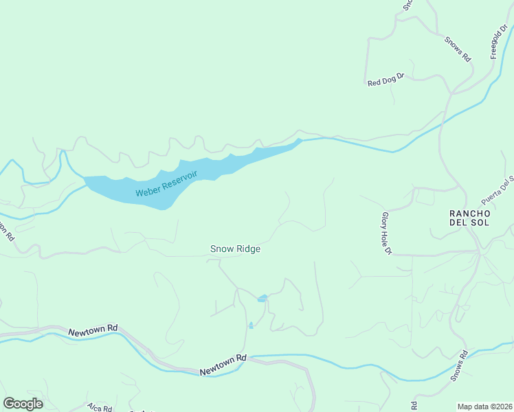 map of restaurants, bars, coffee shops, grocery stores, and more near 3765 Deer Canyon Road in Placerville