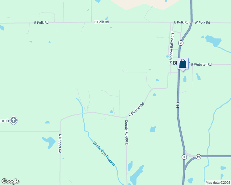map of restaurants, bars, coffee shops, grocery stores, and more near 1514 Skyline Drive in Lexington