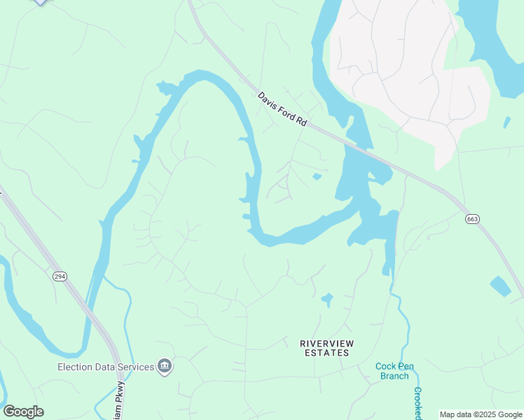 map of restaurants, bars, coffee shops, grocery stores, and more near 10938 Ravenwood Dr in Manassas