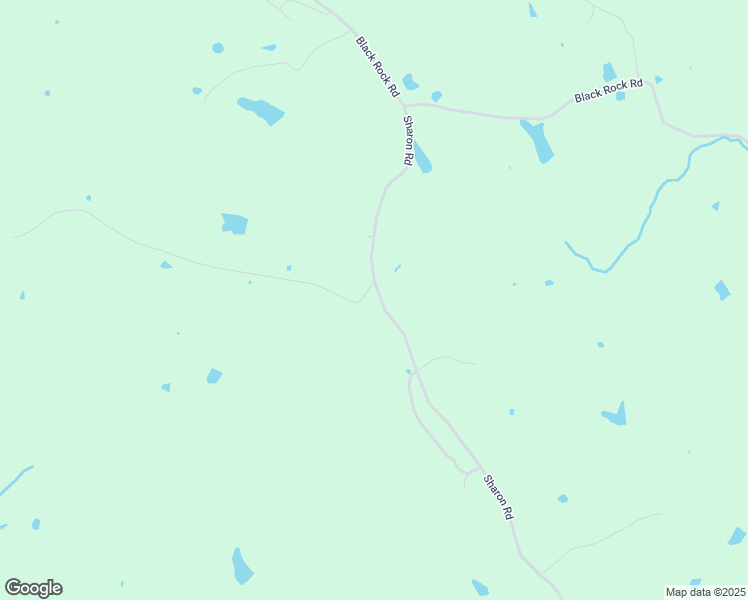 map of restaurants, bars, coffee shops, grocery stores, and more near Sharon Road in Ghent