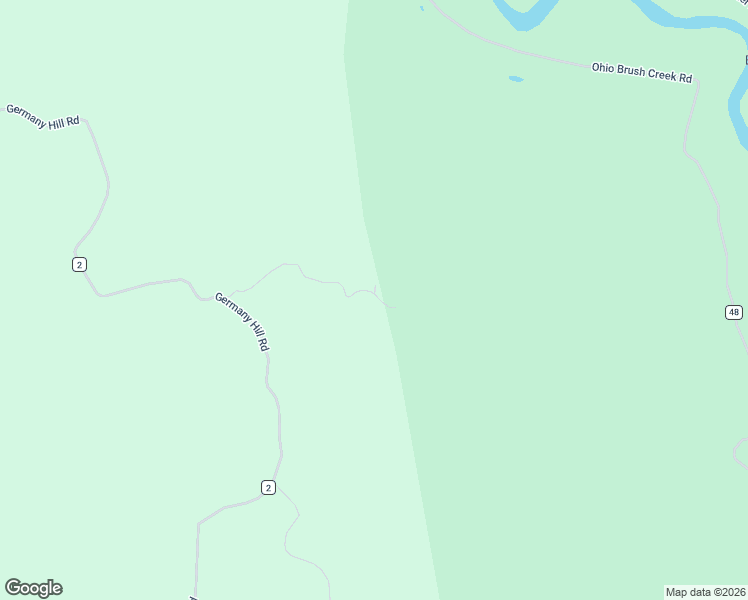 map of restaurants, bars, coffee shops, grocery stores, and more near 402 Hutchens Lane in Manchester