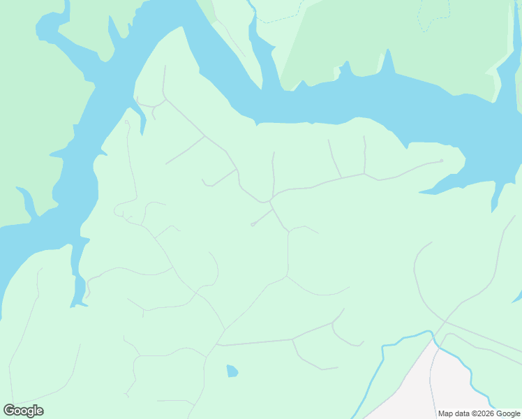 map of restaurants, bars, coffee shops, grocery stores, and more near 4775 Occoquan Overlook in Woodbridge