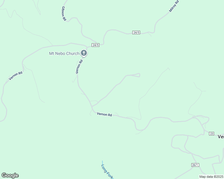 map of restaurants, bars, coffee shops, grocery stores, and more near in Corley