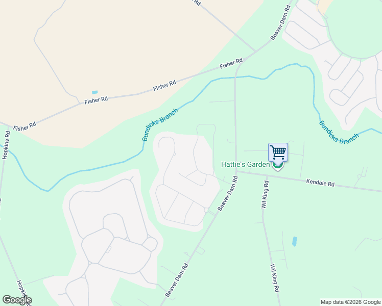 map of restaurants, bars, coffee shops, grocery stores, and more near 32476 Morris Trail in Lewes