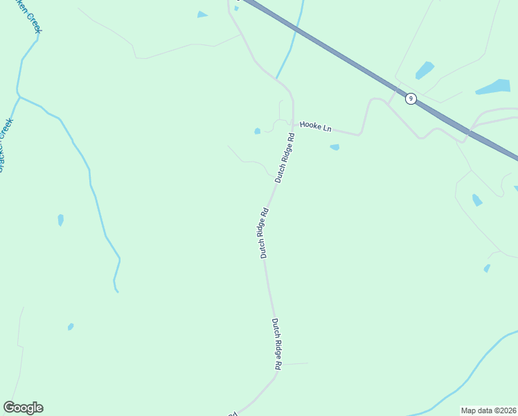 map of restaurants, bars, coffee shops, grocery stores, and more near 1212 Dutch Ridge Road in Augusta