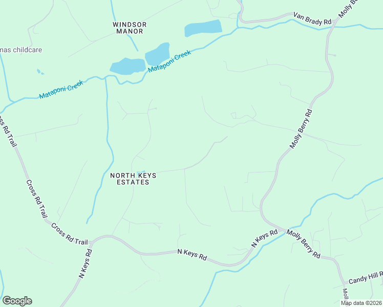 map of restaurants, bars, coffee shops, grocery stores, and more near 13100 Tobacco Trail Lane in Brandywine