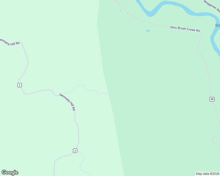 map of restaurants, bars, coffee shops, grocery stores, and more near 402 Hutchens Lane in Manchester