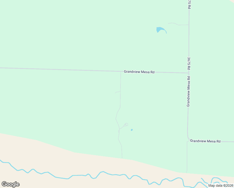 map of restaurants, bars, coffee shops, grocery stores, and more near 4369 Cattle Drive in Crawford