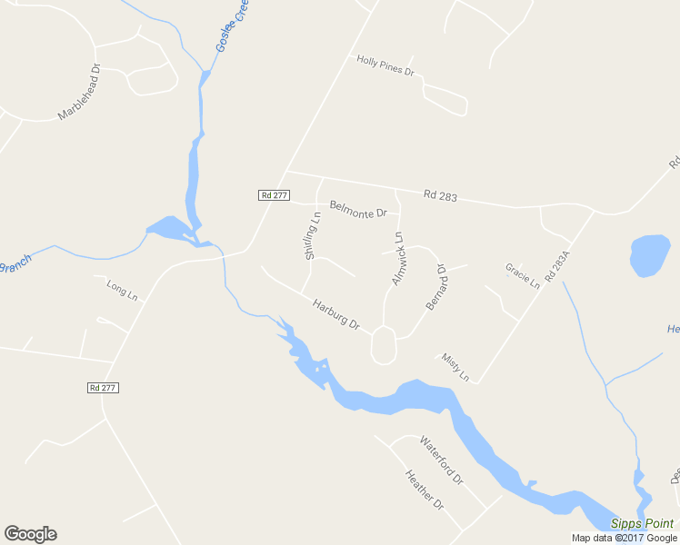 map of restaurants, bars, coffee shops, grocery stores, and more near 32604 Durham Court in Lewes