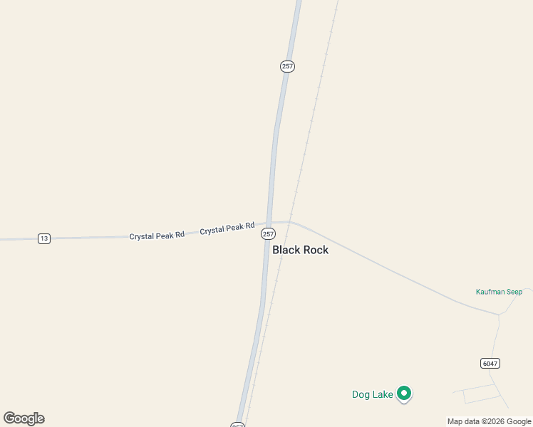 map of restaurants, bars, coffee shops, grocery stores, and more near in Black Rock