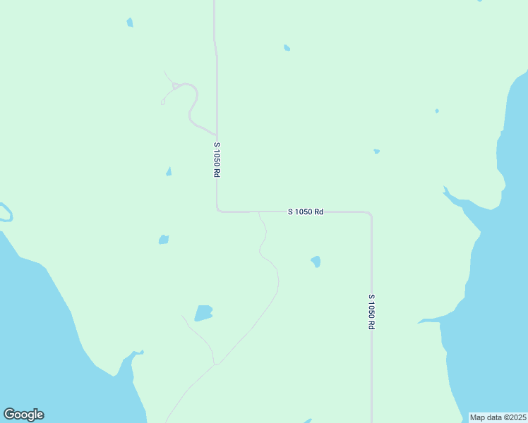 map of restaurants, bars, coffee shops, grocery stores, and more near 1131 South 1050 Road in Council Grove
