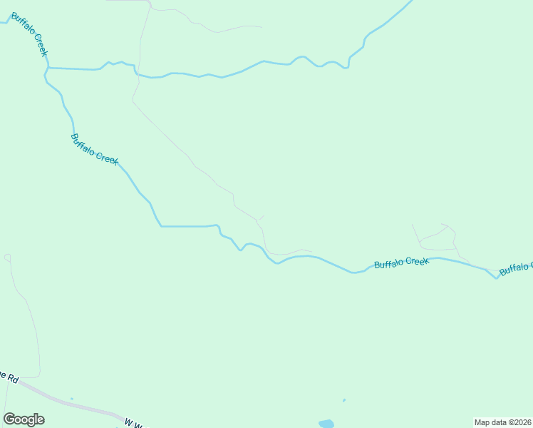 map of restaurants, bars, coffee shops, grocery stores, and more near 8251 North Fields Road in Vallonia